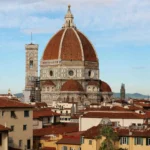dom florenz
