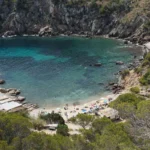 ibiza