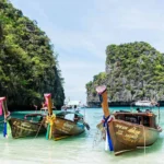 Thailand Phuket