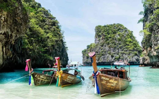 Thailand Phuket